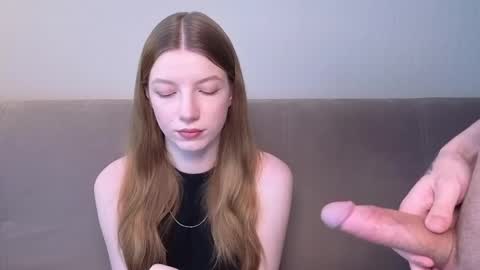 Snapshot of lovirss chatting on 6, 3, 2026 lovirss online show from 6, 3, 2026