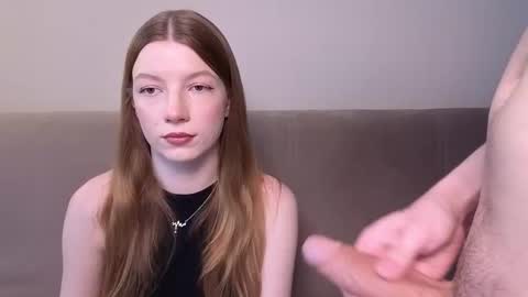 Snapshot of lovirss chatting on 11, 3, 2026 lovirss online show from 11, 3, 2026