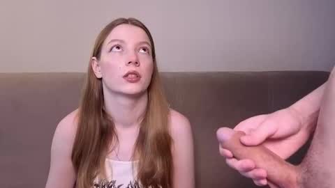 Snapshot of lovirss chatting on 12, 3, 2026 lovirss online show from 12, 3, 2026