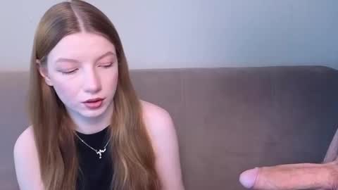 Snapshot of lovirss chatting on 19, 3, 2026 lovirss online show from 19, 3, 2026