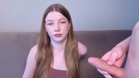 Snapshot of lovirss chatting on 20, 3, 2026 lovirss online show from 20, 3, 2026