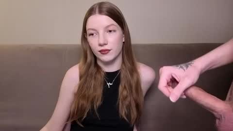 Snapshot of lovirss chatting on 3, 4, 2026 lovirss online show from 3, 4, 2026