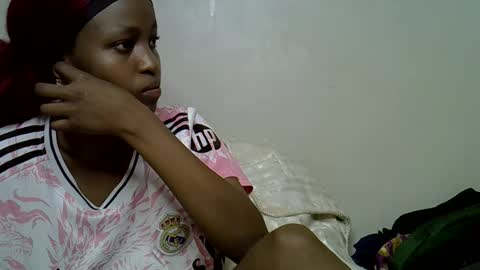 lovly_lastborn1 online show from 18, 5, 2026