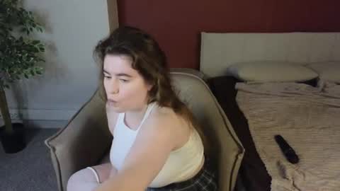 Erika online show from 1, 7, 2026
