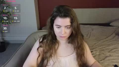 Erika online show from 2, 7, 2026