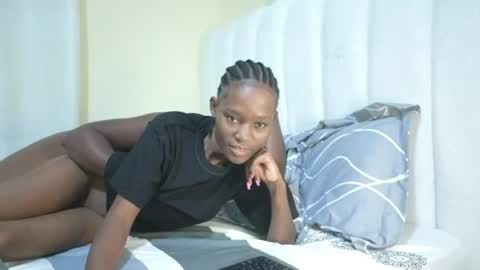 Snapshot of lovydede chatting on 17, 7, 2026 Lovydede online show from 17, 7, 2026