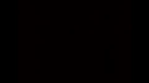 lowerahornyhighhard13 online show from 19, 4, 2026