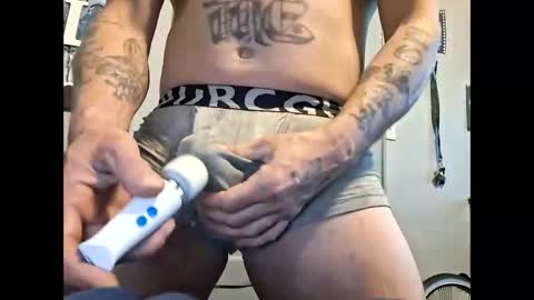 lowerahornyhighhard13 online show from 23, 4, 2026