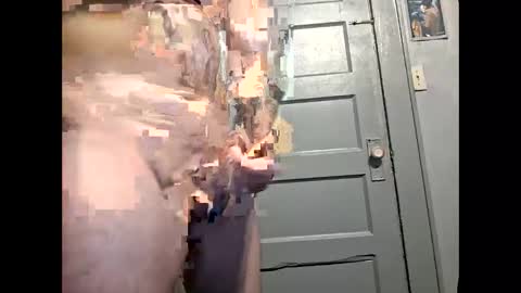 lowerahornyhighhard13 online show from 24, 4, 2026