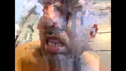 lowerahornyhighhard13 online show from 25, 4, 2026