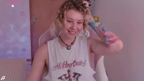    .       online show from 31, 7, 2026