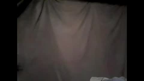 Lordon  fettiii25  online show from 26, 11, 2025