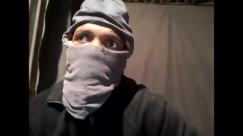 Lordon  fettiii25  online show from 10, 3, 2026