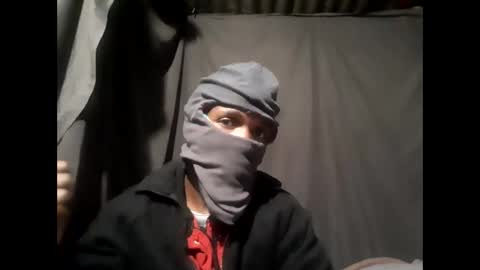 Lordon  fettiii25  online show from 12, 3, 2026