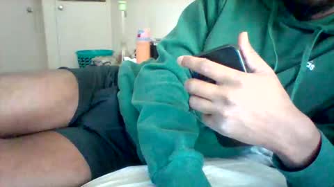 lowkeyme28 online show from 4, 2, 2026