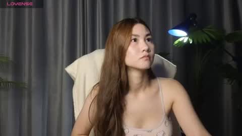 lowkeywild_ online show from 27, 7, 2026