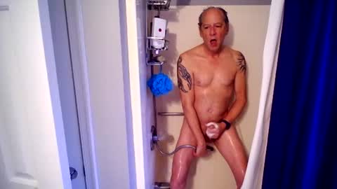 Snapshot of lowtone69 chatting on 7, 3, 2025 Just Watch Me online show from 7, 3, 2025