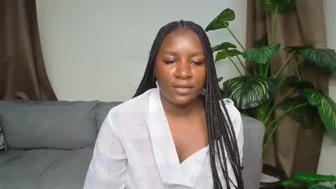 loyalcutie online show from 14, 2, 2026