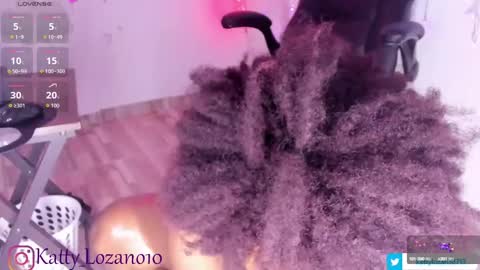  Katty  online show from 24, 9, 2025