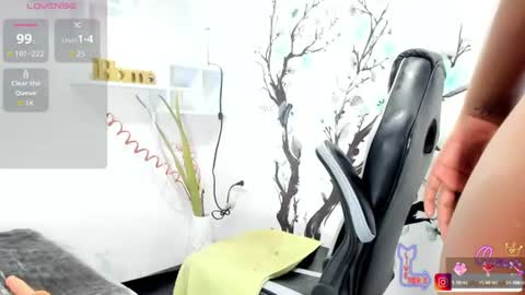  Katty  online show from 22, 7, 2026