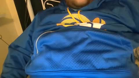 lpb173 online show from 28, 12, 2024