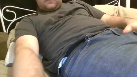 lpb173 online show from 16, 1, 2025