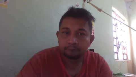 lpmauriciosantamaria online show from 8, 1, 2026