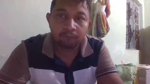 lpmauriciosantamaria online show from 10, 1, 2026