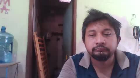 lpmauriciosantamaria online show from 15, 3, 2026