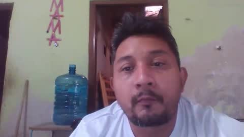 lpmauriciosantamaria online show from 12, 4, 2026
