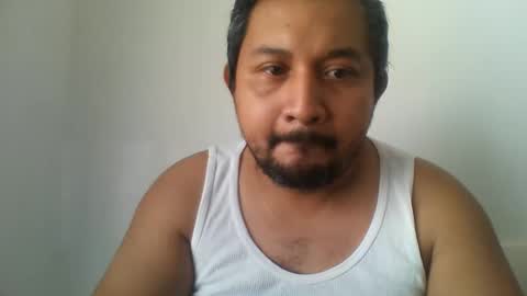 lpmauriciosantamaria online show from 8, 6, 2026