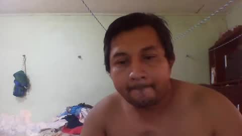 lpmauriciosantamaria online show from 19, 6, 2026