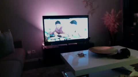 Sexy Hot Hairy Man online show from 4, 3, 2025