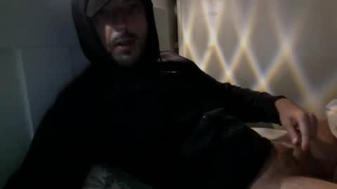 Sexy Hot Hairy Man online show from 1, 4, 2026