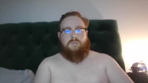 lpoolnurse01 online show from 14, 2, 2025