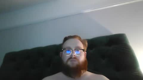 lpoolnurse01 online show from 14, 2, 2025