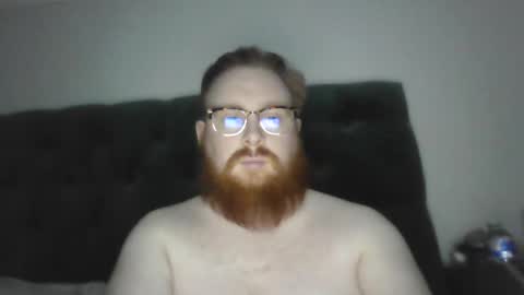 lpoolnurse01 online show from 15, 2, 2025