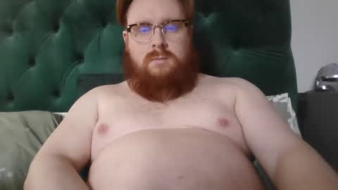lpoolnurse01 online show from 22, 2, 2025