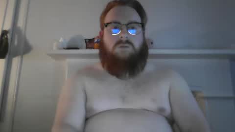 lpoolnurse01 online show from 5, 3, 2025