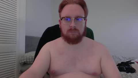 lpoolnurse01 online show from 28, 10, 2025