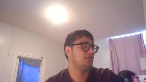 Snapshot of lpop81020 chatting on 25, 10, 2025 lpop81020 online show from 25, 10, 2025