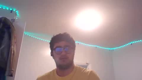 lpop81020 online show from 17, 12, 2025