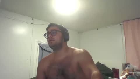 lpop81020 online show from 28, 2, 2026