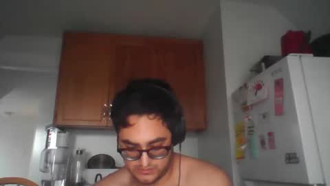 lpop81020 online show from 23, 4, 2026