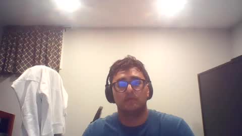 lpop81020 online show from 28, 6, 2026