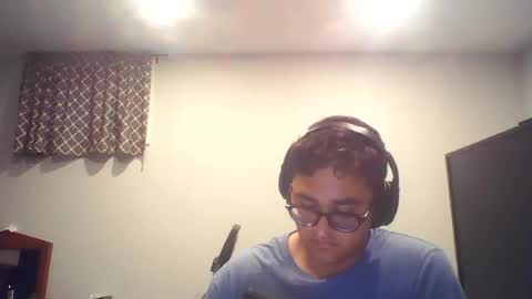lpop81020 online show from 1, 7, 2026