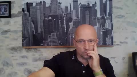Espigle online show from 29, 4, 2026