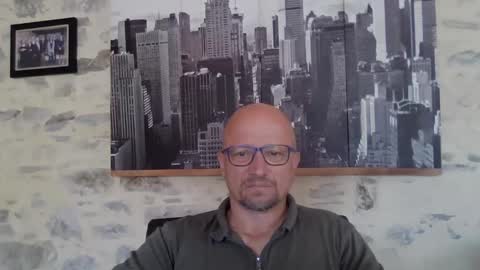 Snapshot of lrda49 chatting on 3, 6, 2026 Espigle online show from 3, 6, 2026