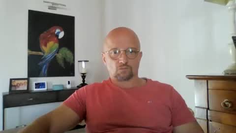 Snapshot of lrda49 chatting on 29, 6, 2026 Espigle online show from 29, 6, 2026
