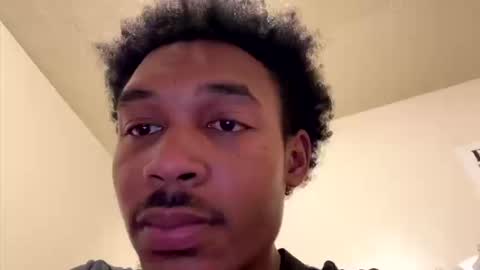 lsbc_thatsme100 online show from 18, 10, 2025